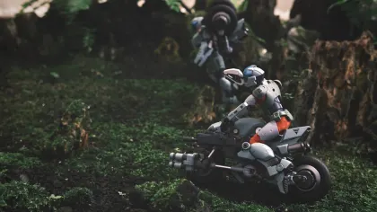 Kazino Wild Pharao Mobilā lietotne